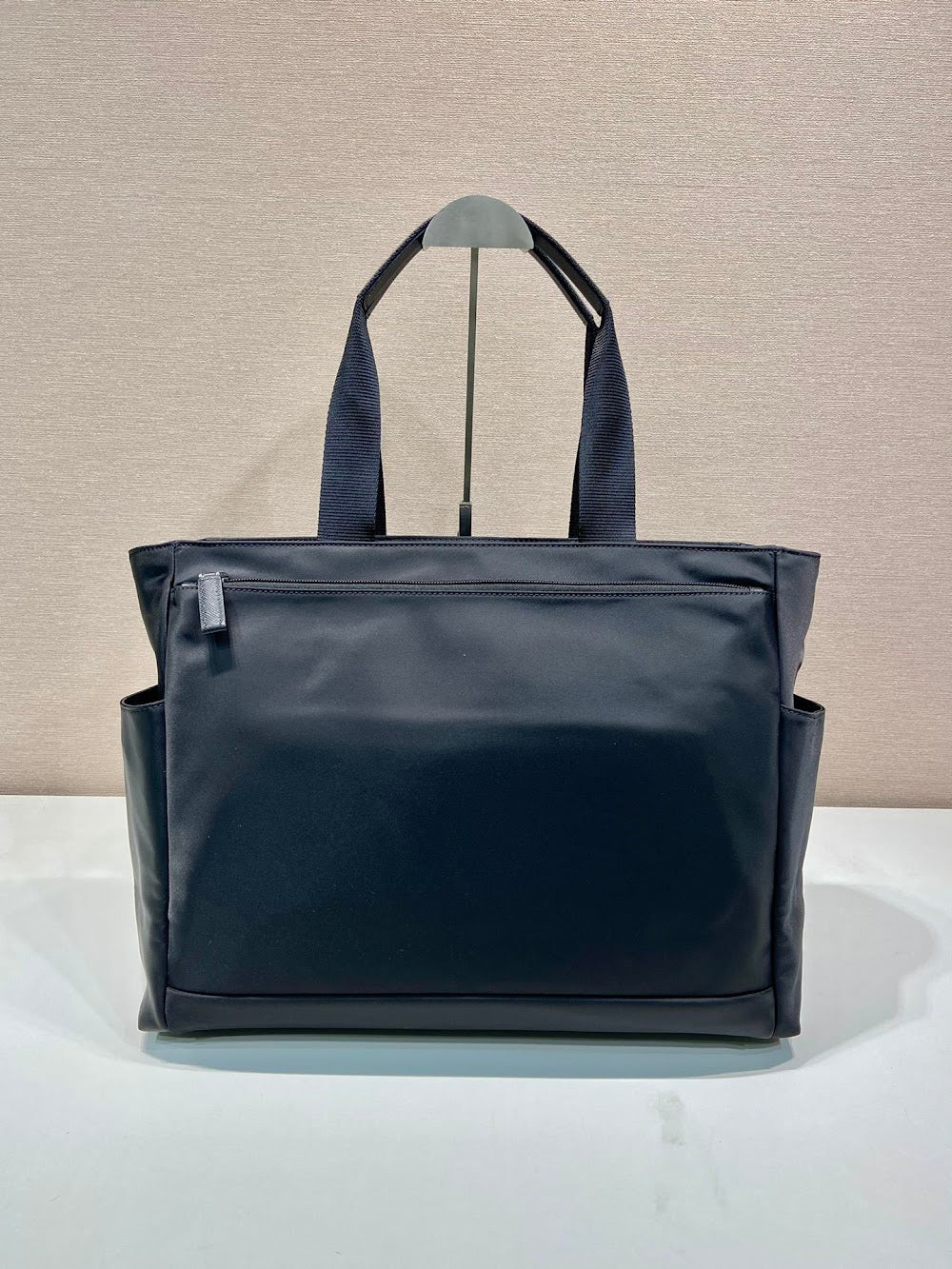 Ezyycart Bags Prada Luxury Bag --54521