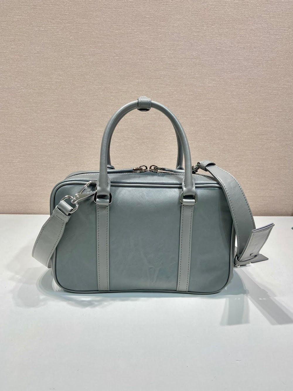 Ezyycart Bags Prada Luxury Bag --54394