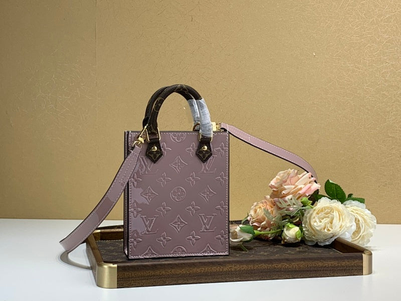 Ezyycart Bags ln Luxury Bag --59399