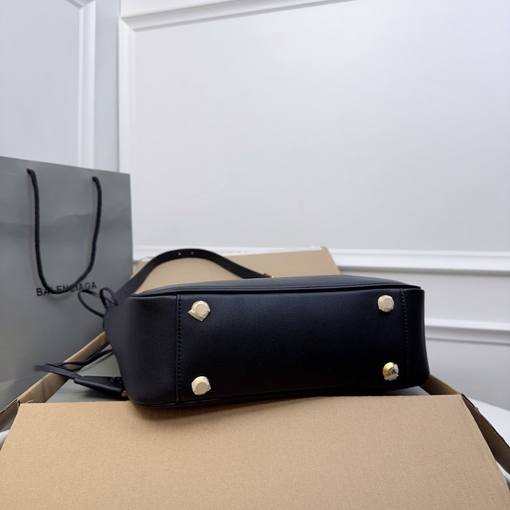 Ezyycart Bags Balenciaga Luxury Bag --111907