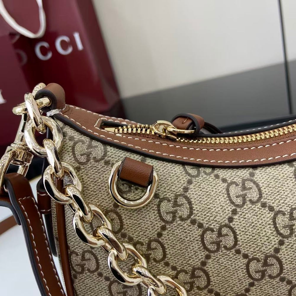 Ezyycart Bags Guccin Luxury Bag --94821