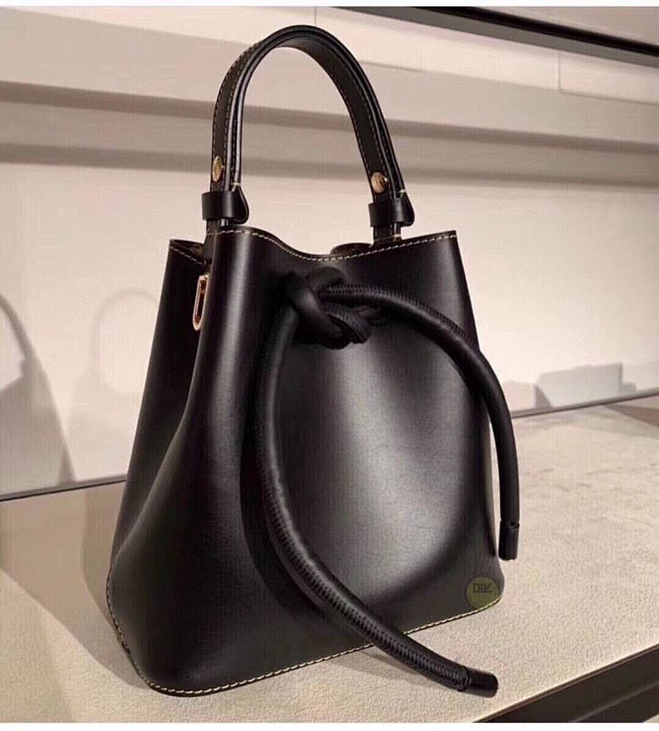 Ezyycart Bags ln Luxury Bag --59213