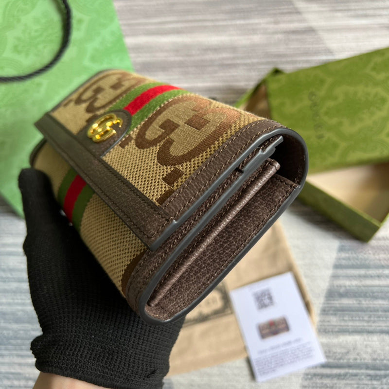 new-designer-premium-bags-nm18910