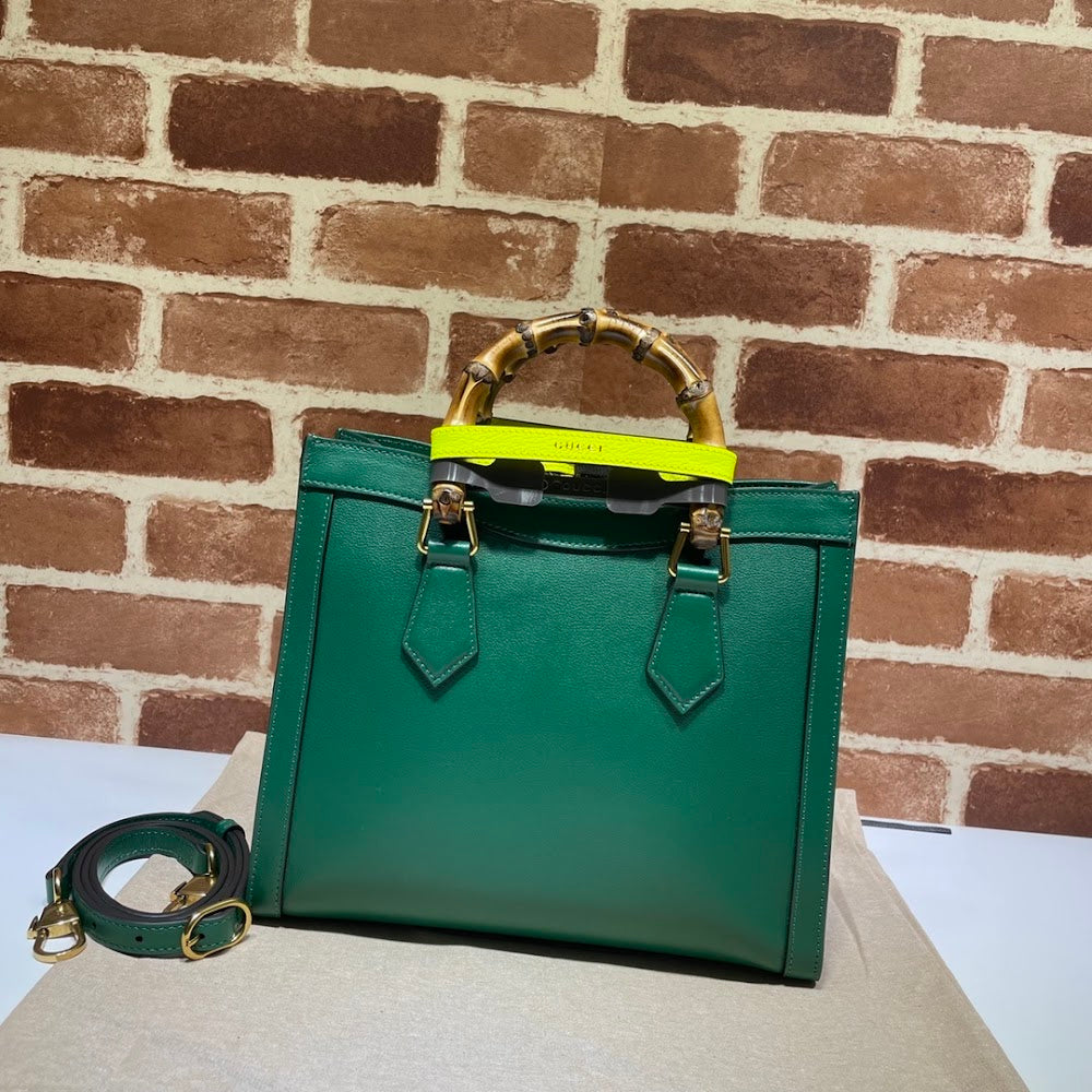 new-designer-premium-bags-nm17897