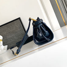 Ezyycart Bags new-luxury-designer-bags-nm2363