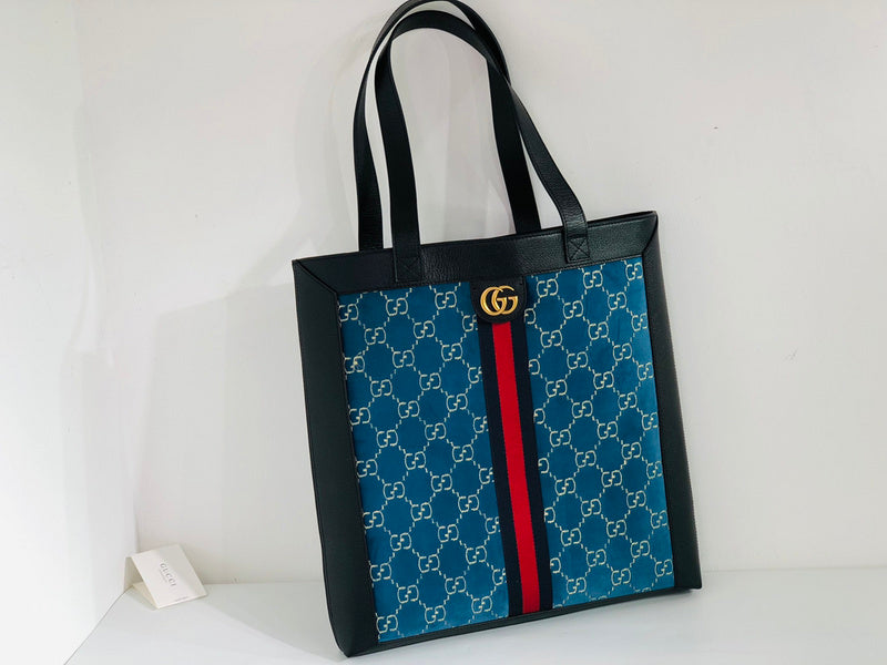 new-luxury-designer-bags-nm19368