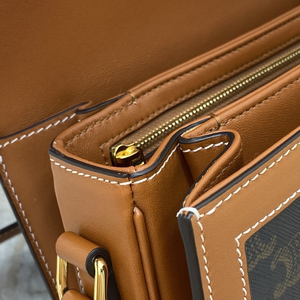 Ezyycart Bags Celine Luxury Bag --112495