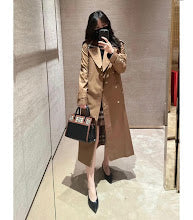 Ezyycart Bags new-luxury-designer-bags-nm5818