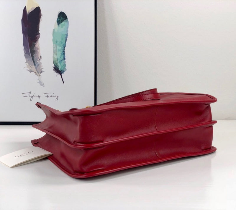 new-luxury-designer-bags-nm19341