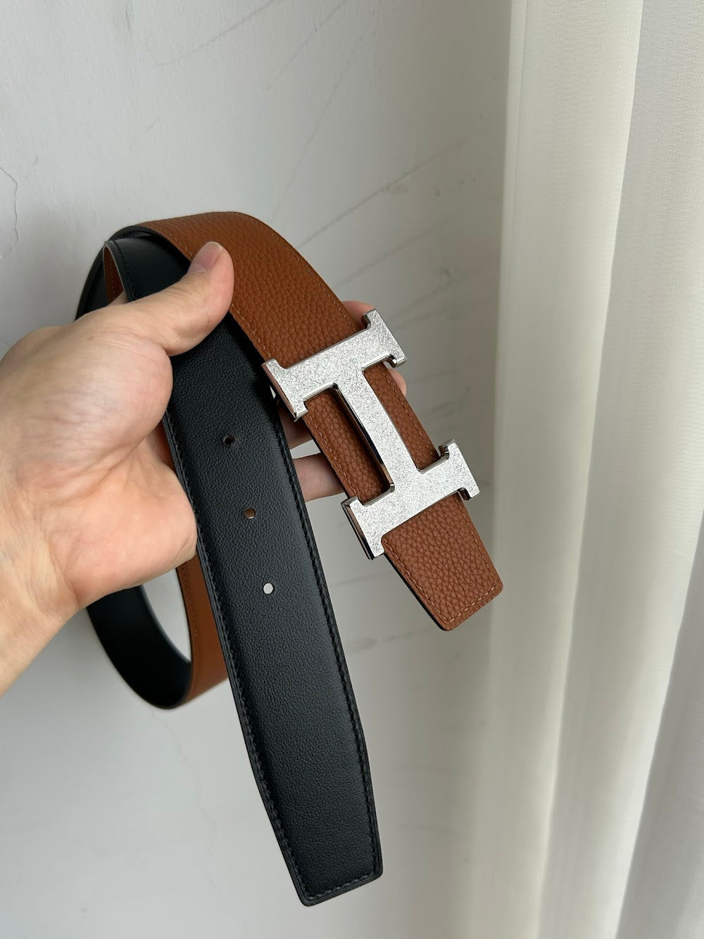 Anum Bags Hermesn Luxury Belt --105920