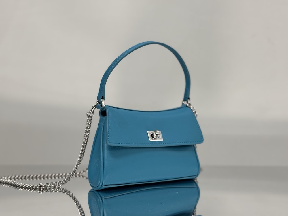Ezyycart Bags new-elite-designer-bags-nm11003