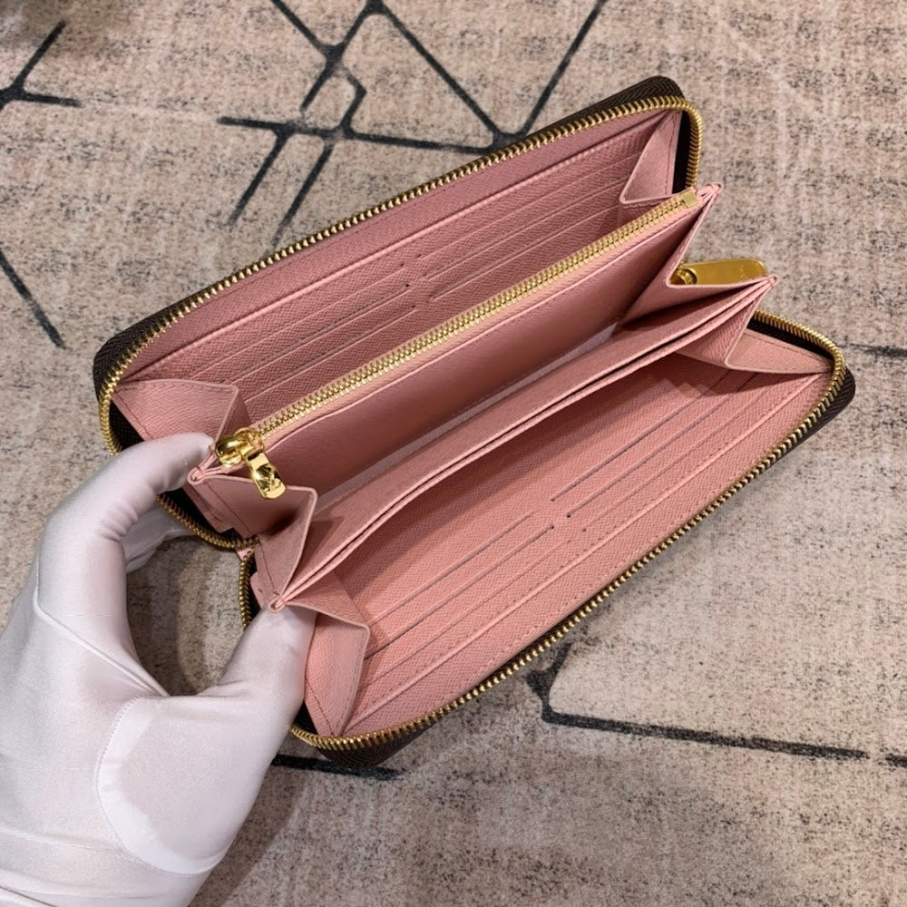 Anum Bags ln Luxury Bag --59309