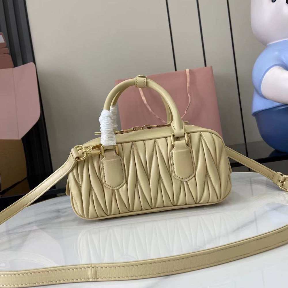 Ezyycart Bags Guccin Luxury Bag --94446