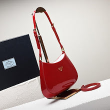 Ezyycart Bags new-elite-designer-bags-nm1948