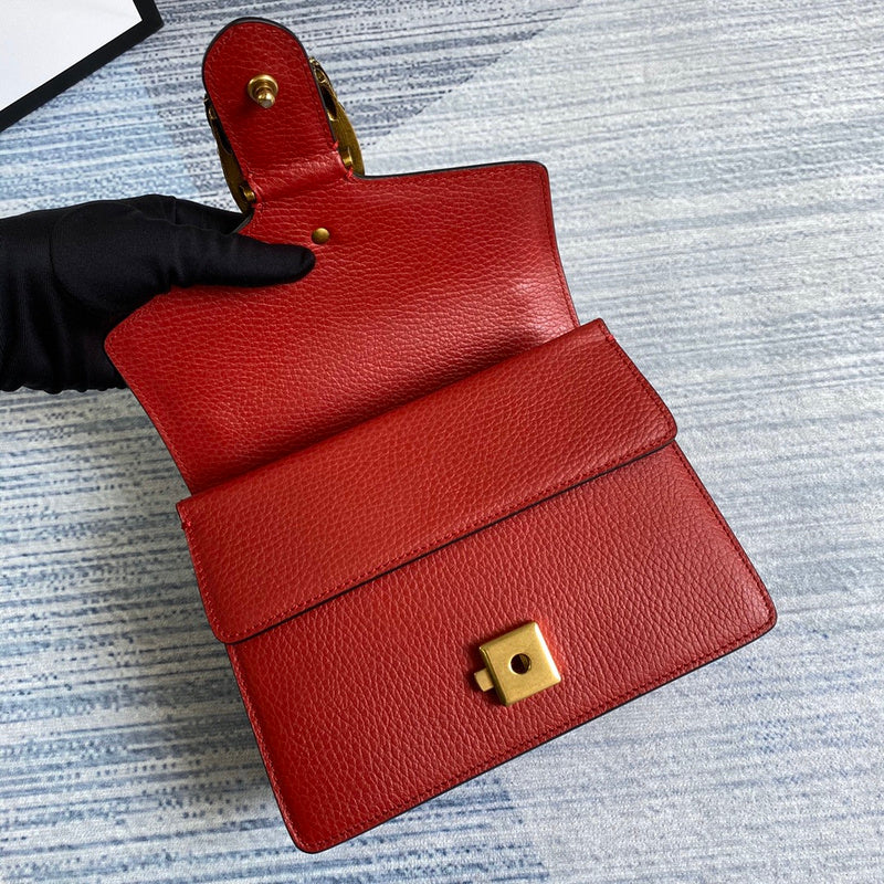 new-luxury-designer-bags-nm19174