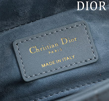 new-luxury-designer-bags-nm7412