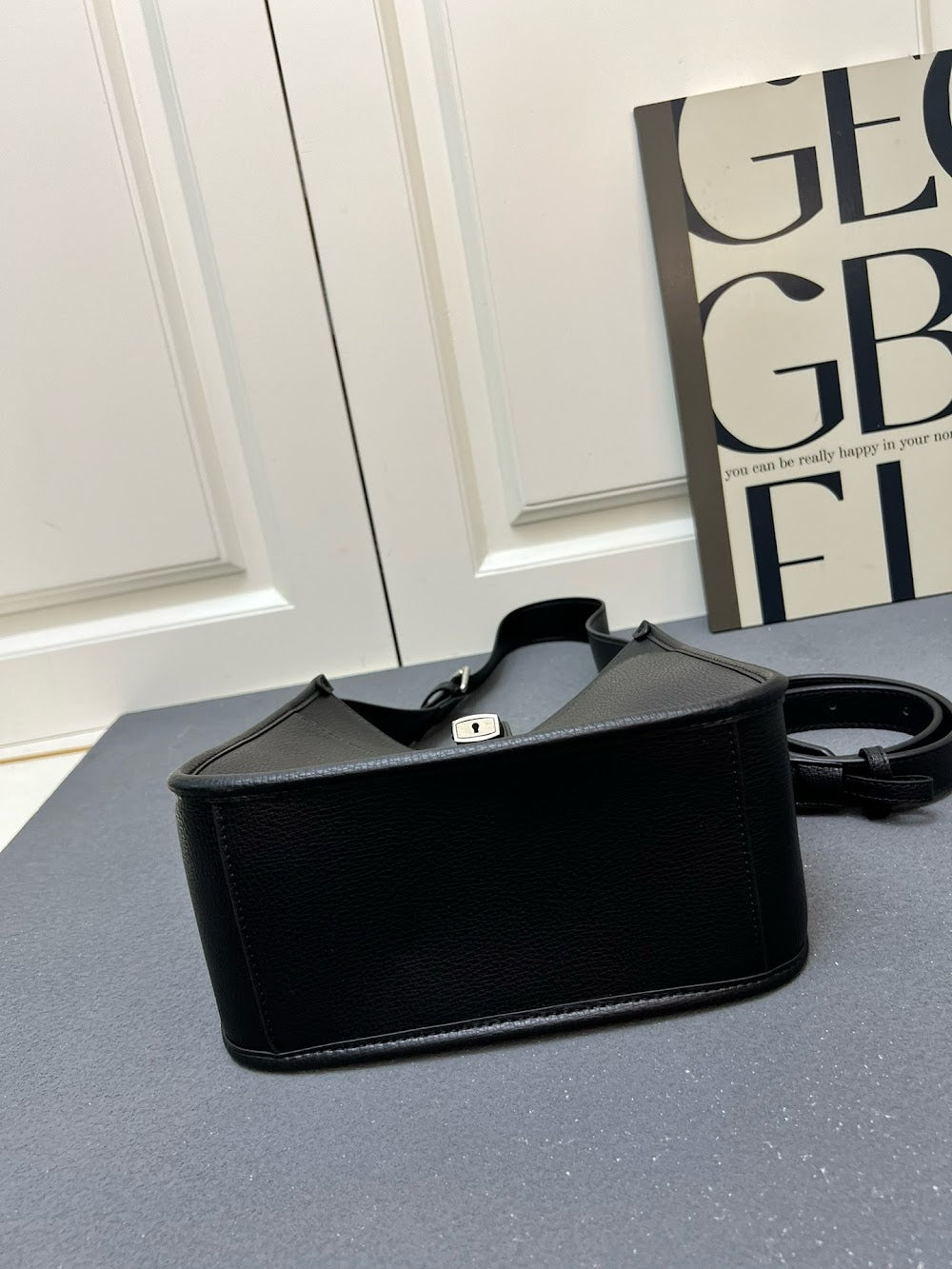 Ezyycart Bags pradn Luxury Bag --74257