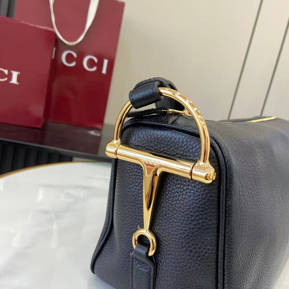 Ezyycart Bags Guccin Luxury Bag --95090