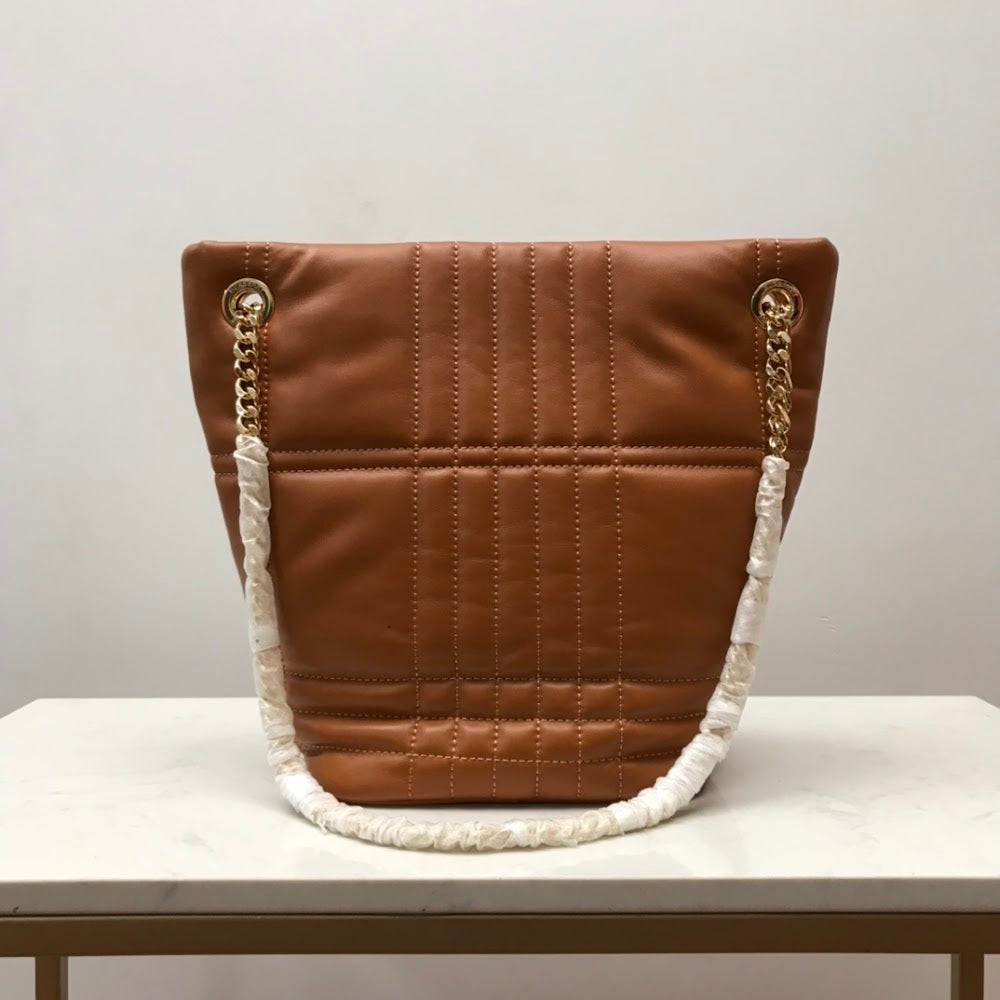 Ezyycart Bags Luxury Bag --50025