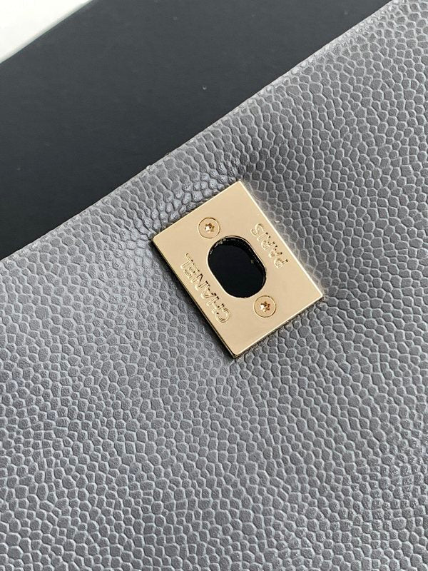 new-designer-premium-bags-nm9671
