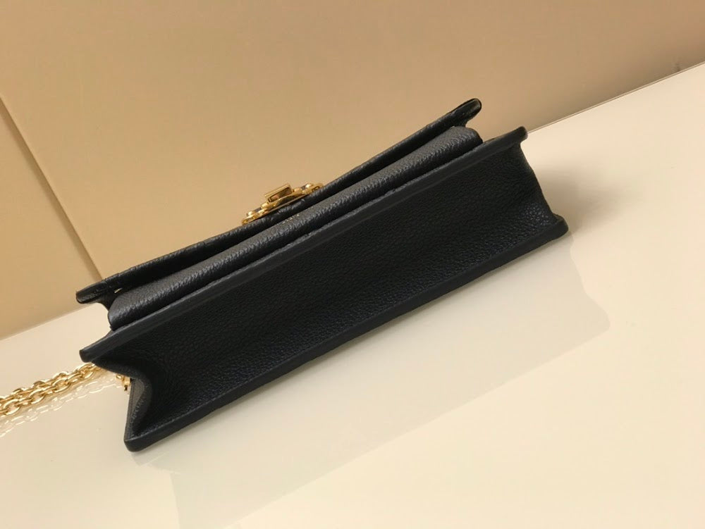 Anum Bags ln Luxury Bag --58929