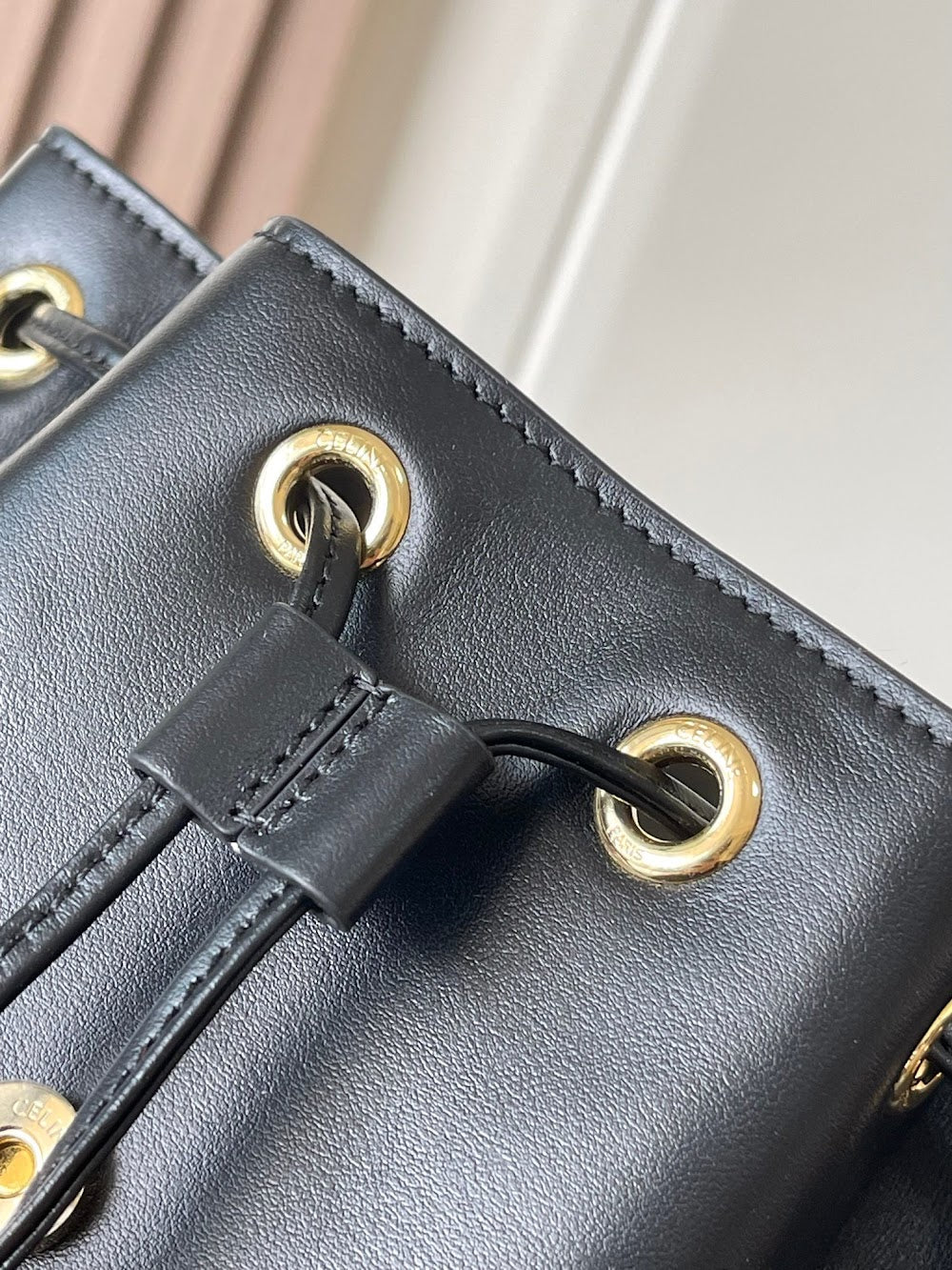 Ezyycart Bags Celine Luxury Bag --112103