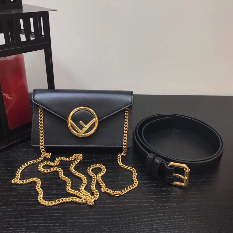 Ezyycart Bags new-designer-premium-bags-nm15113