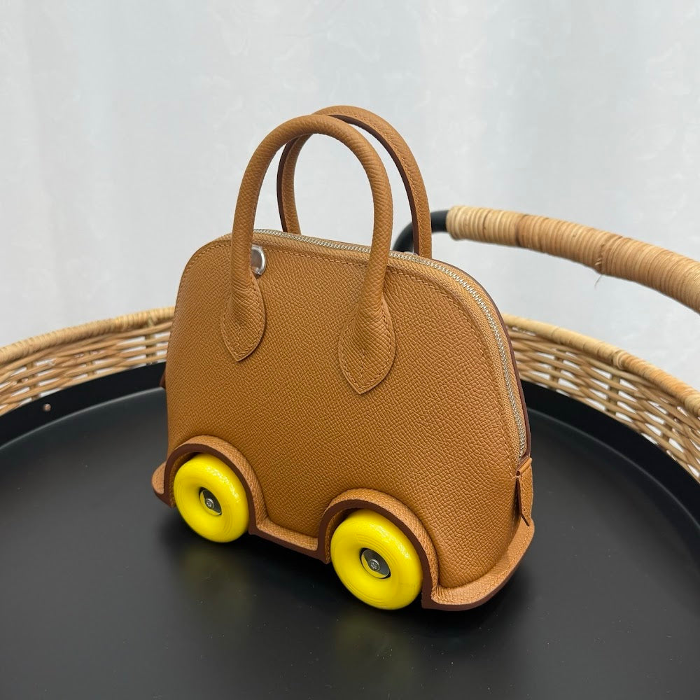 Ezyycart Bags Hermesn Luxury Bag --118359