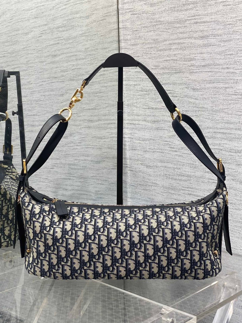 new-luxury-designer-bags-nm16492