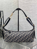 new-luxury-designer-bags-nm16492