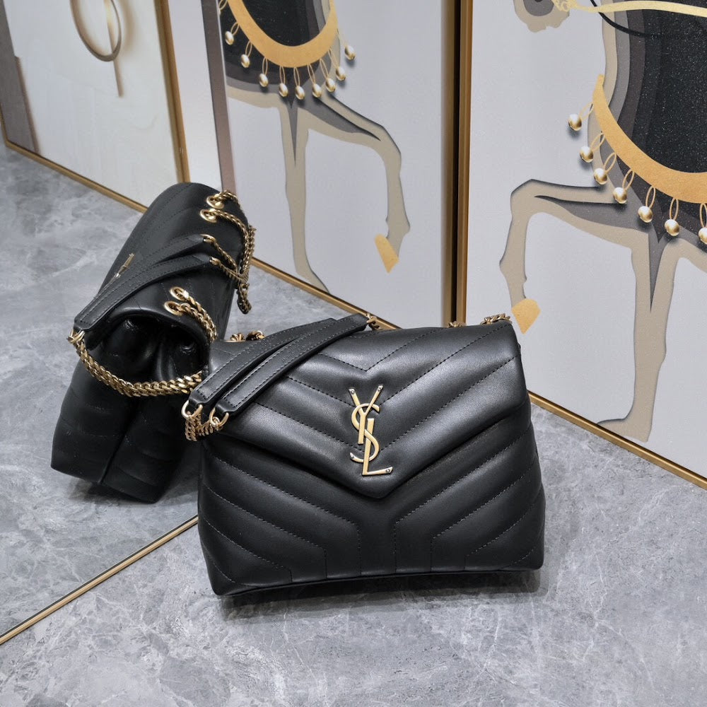 Ezyycart Bags ysn Luxury Bag --71790