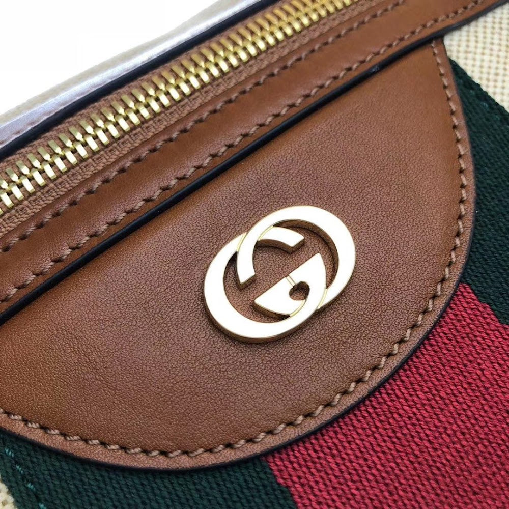 new-designer-premium-bags-nm18034