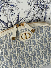 new-elite-designer-bags-nm7357