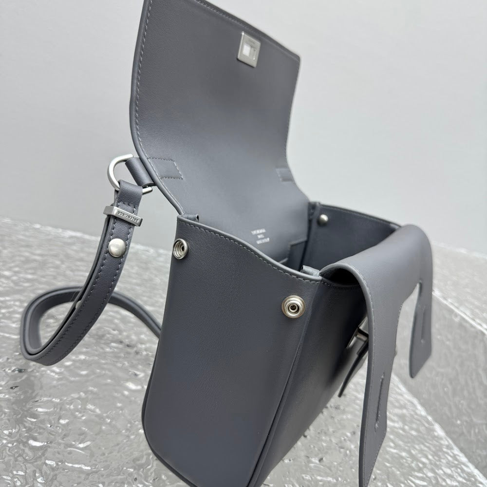 Ezyycart Bags Balenciaga Luxury Bag --110929