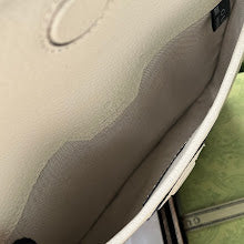 new-luxury-designer-bags-nm8654