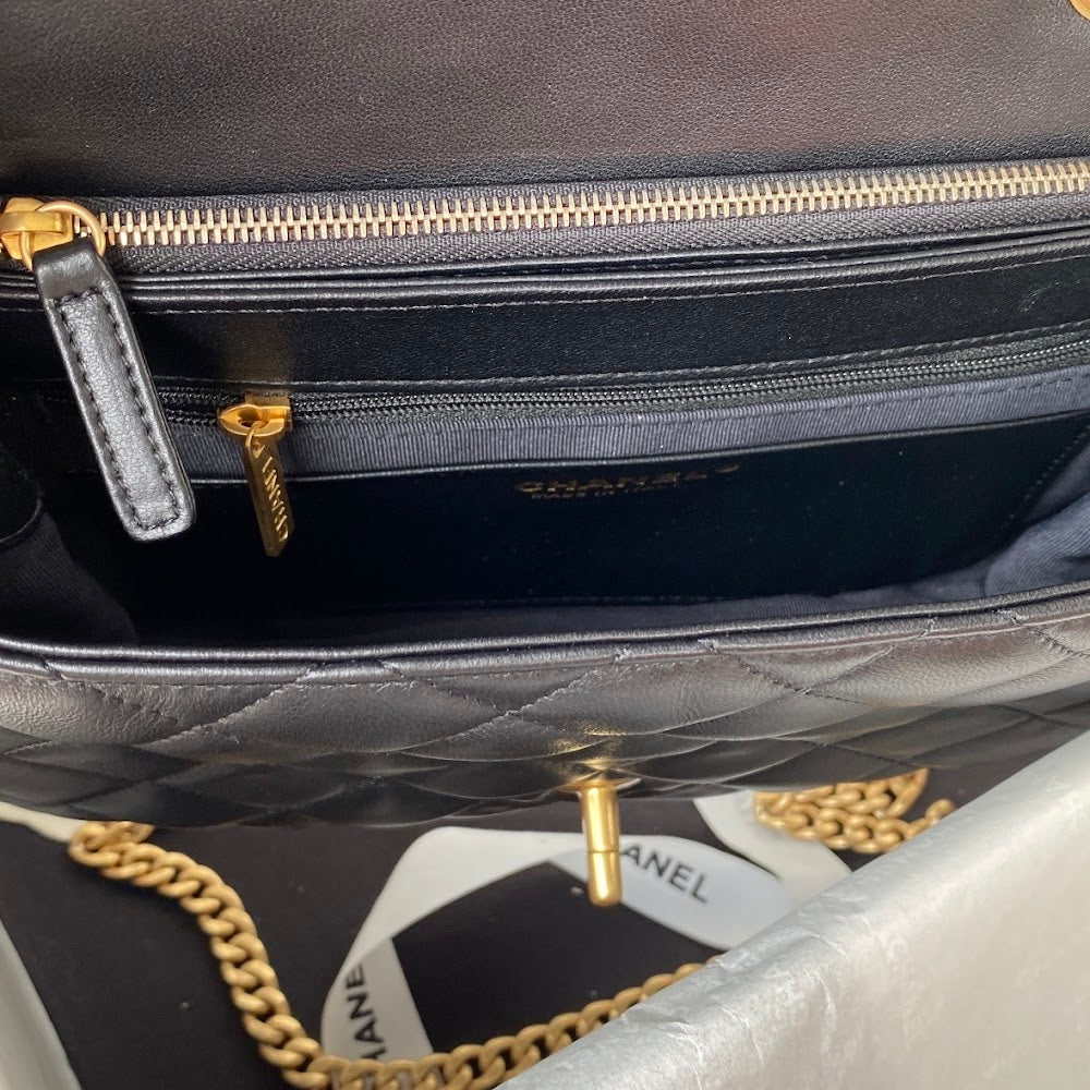 new-luxury-designer-bags-nm10100