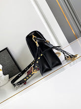 Ezyycart Bags new-luxury-designer-bags-nm2324