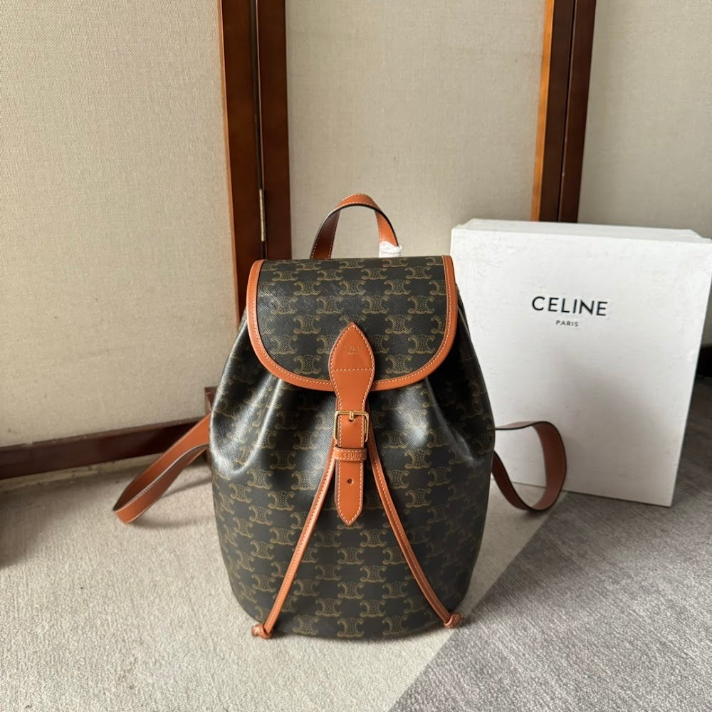 Ezyycart Bags new-luxury-designer-bags-nm17051