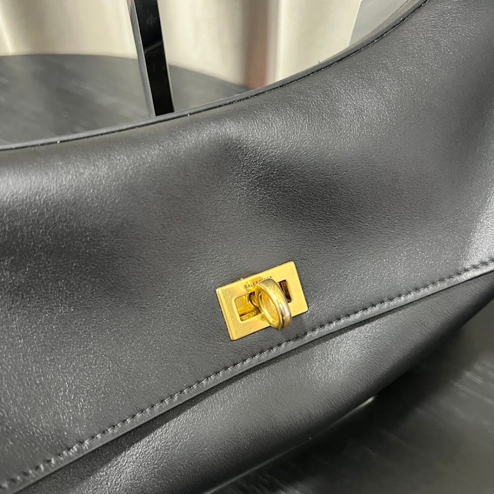 Ezyycart Bags Balenciaga Luxury Bag --110906