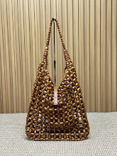 Ezyycart Bags new-luxury-designer-bags-nm3748