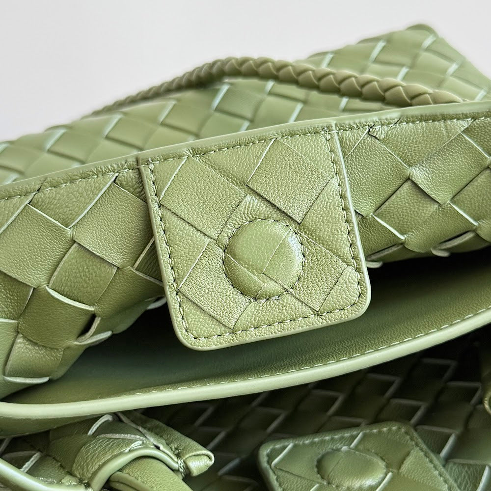 Ezyycart Bags new-luxury-designer-bags-nm21191