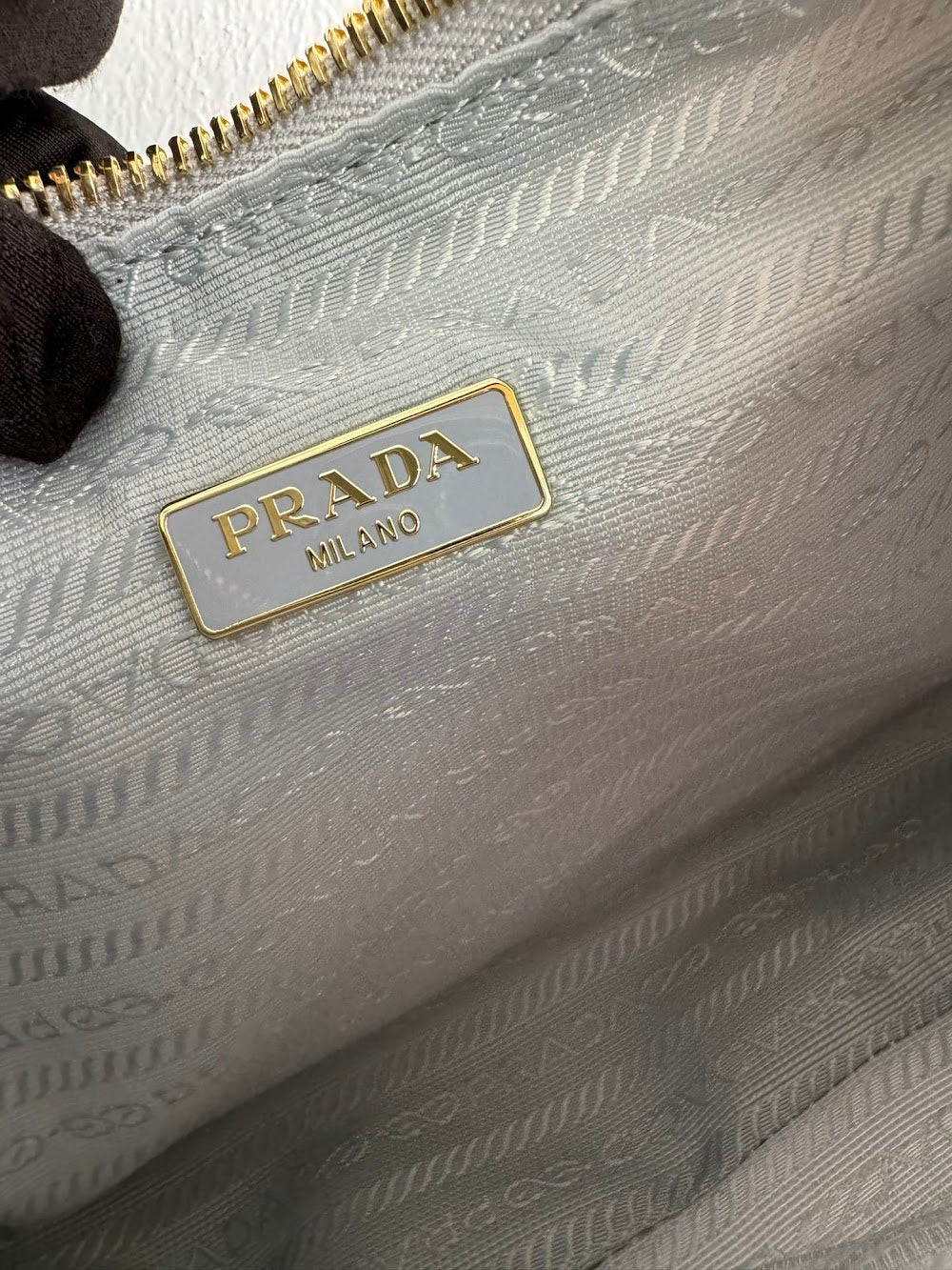 Ezyycart Bags Pradn Luxury Bag --102682