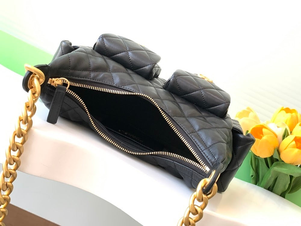 new-designer-premium-bags-nm9529