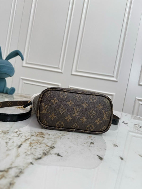 Anum Bags LVn Luxury Bag --80062