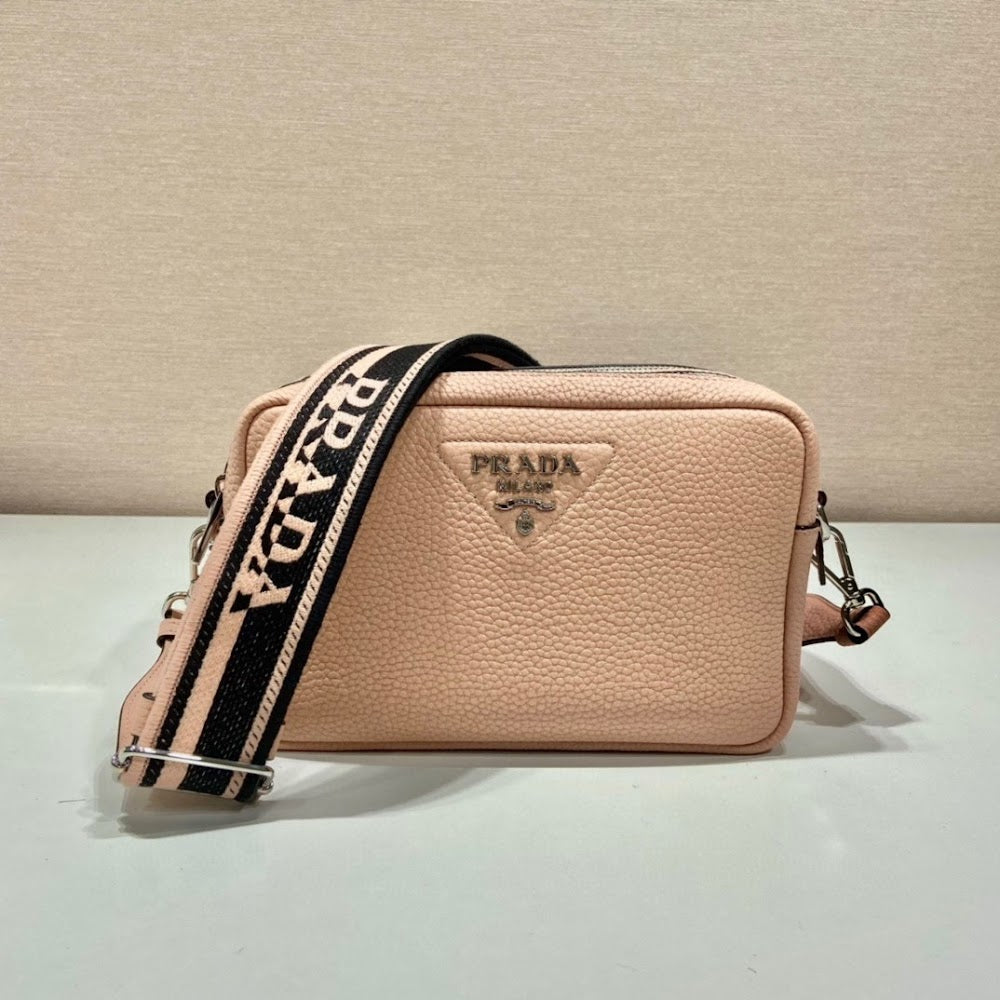 Ezyycart Bags Prada Luxury Bag --54511