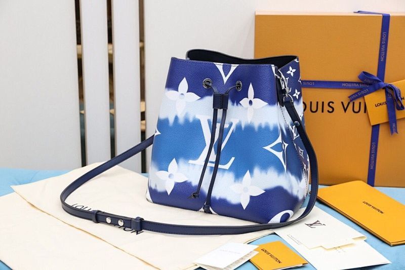 Anum Bags ln Luxury Bag --58694