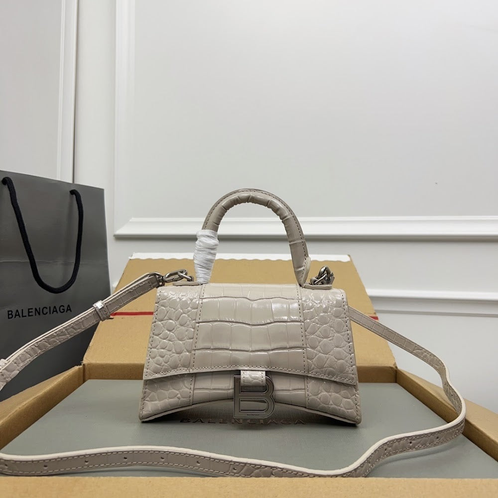 Ezyycart Bags Balenciaga Luxury Bag --111926