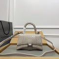 Ezyycart Bags Balenciaga Luxury Bag --111926