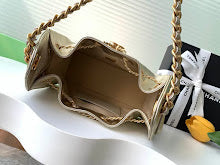 new-luxury-designer-bags-nm5950