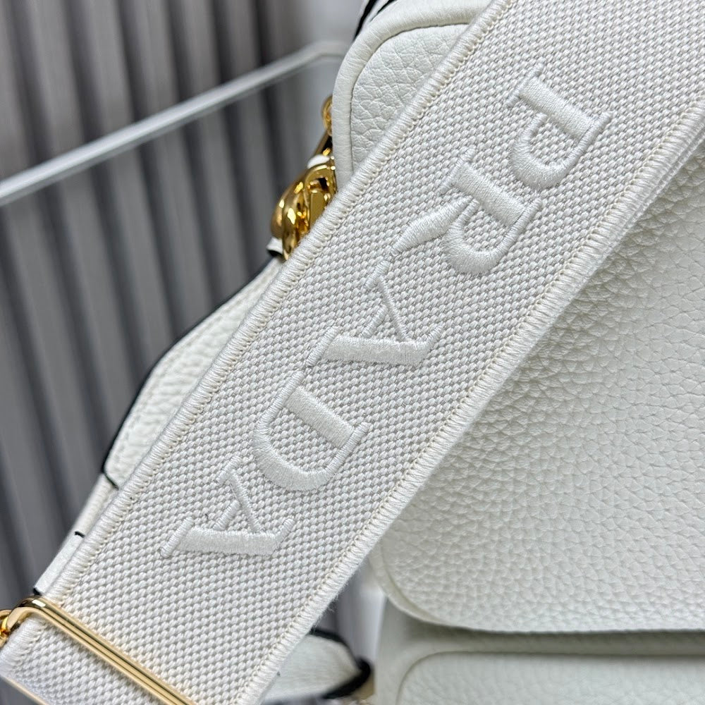 Ezyycart Bags Pradn Luxury Bag --101607
